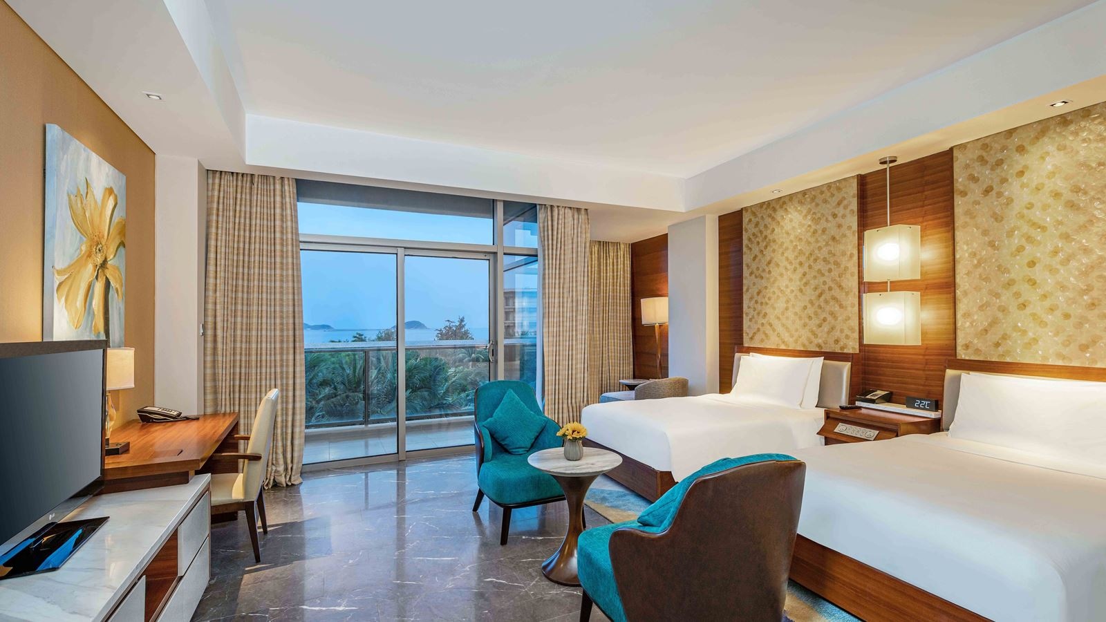 rooms-three-bedrooms-panoramic-ocean-view-suite-180