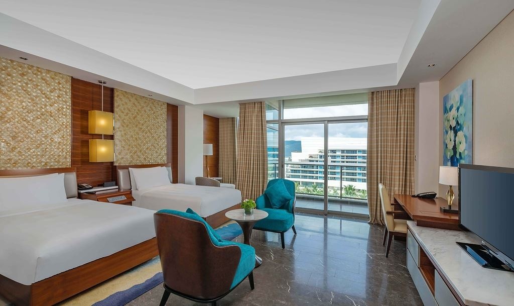 rooms-luxury-room-grand-ocean-view-twin