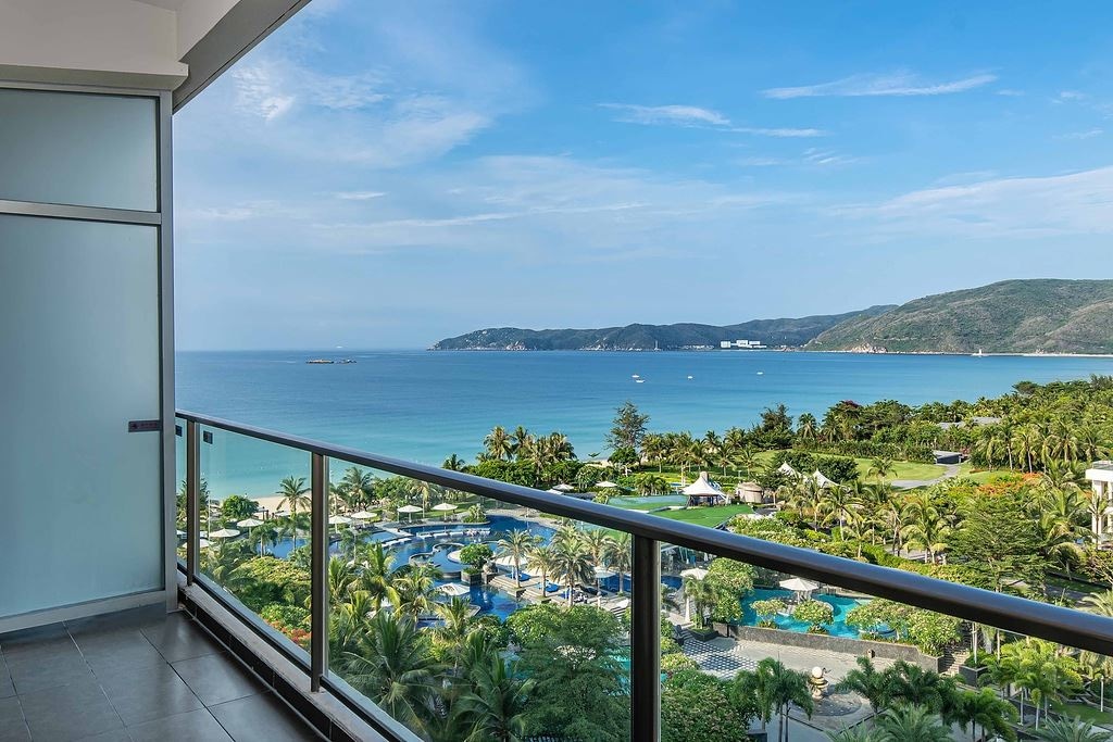 rooms-luxury-room-grand-ocean-view-twin