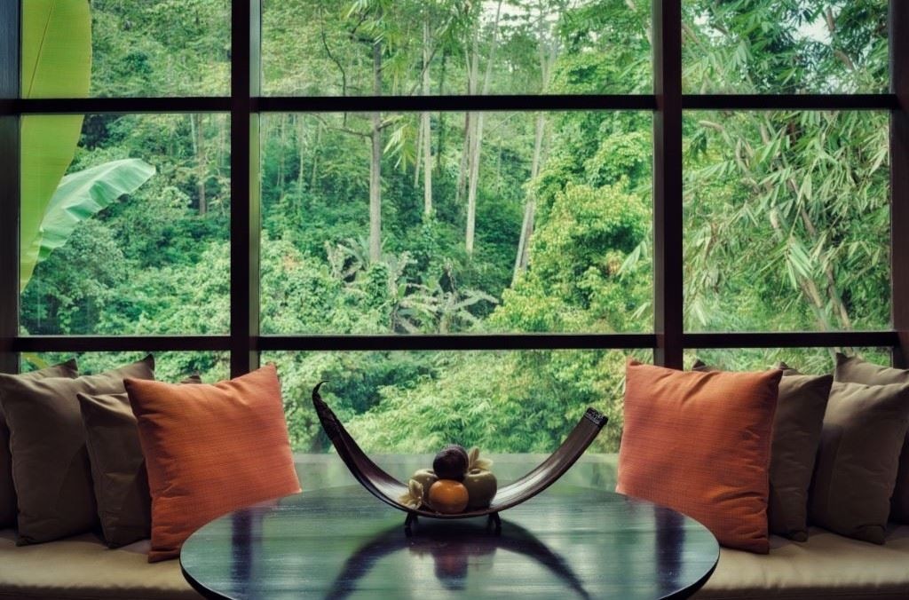 rooms-riverside-pool-villa