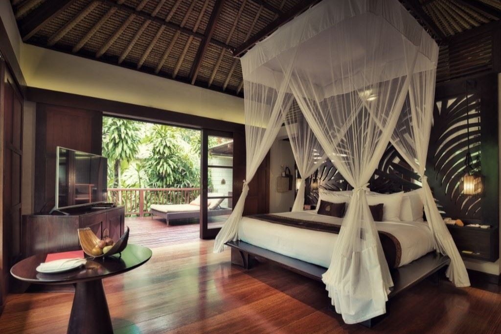 rooms-riverside-pool-villa