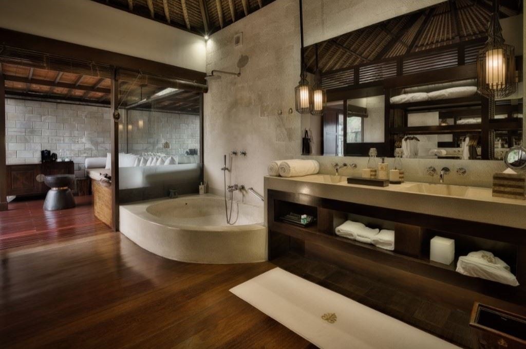 rooms-panoramic-pool-villa