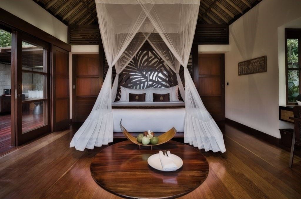 rooms-panoramic-pool-villa