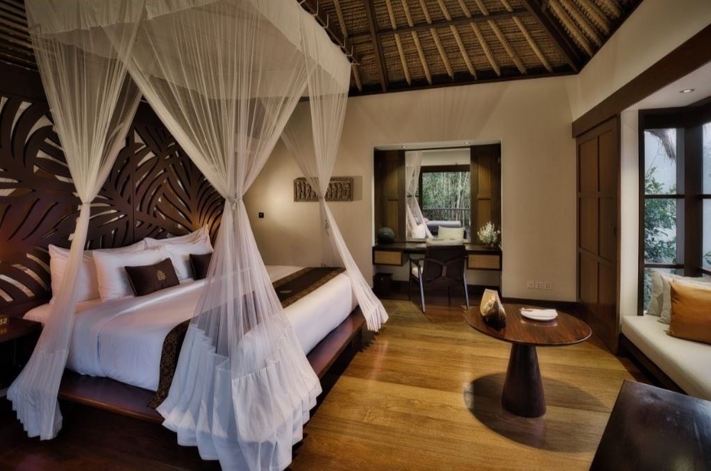 rooms-panoramic-pool-villa