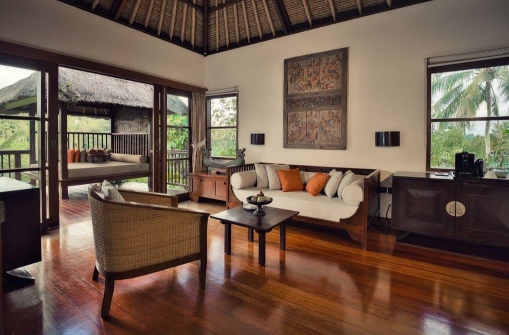 rooms-hanging-gardens-pool-villa