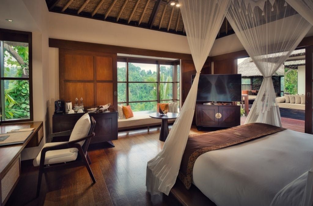 rooms-hanging-gardens-pool-villa