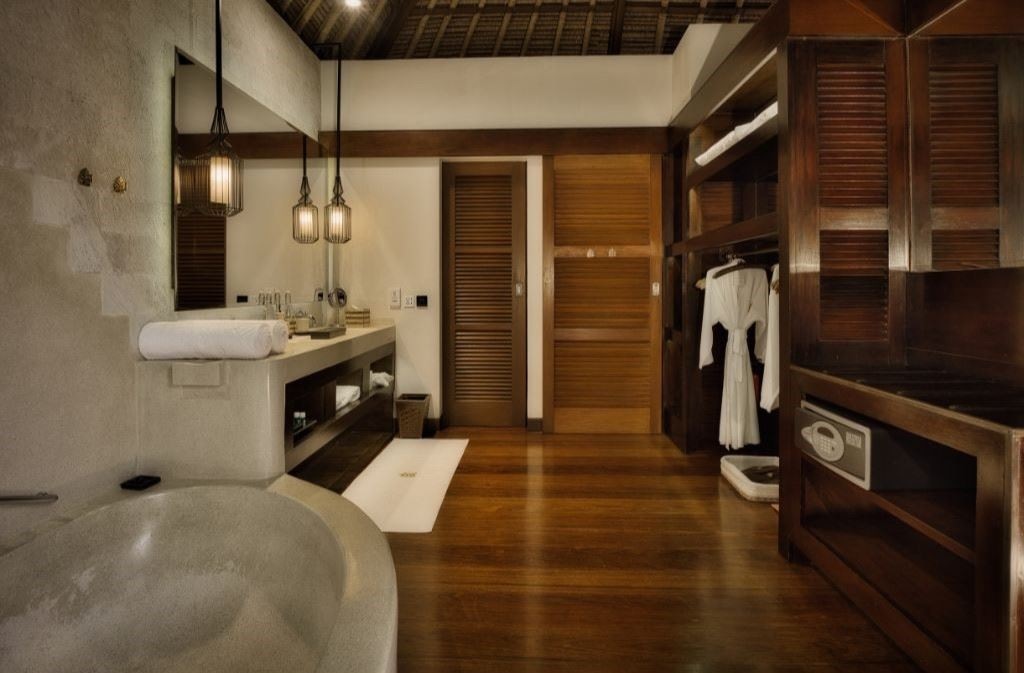 rooms-family-pool-villa