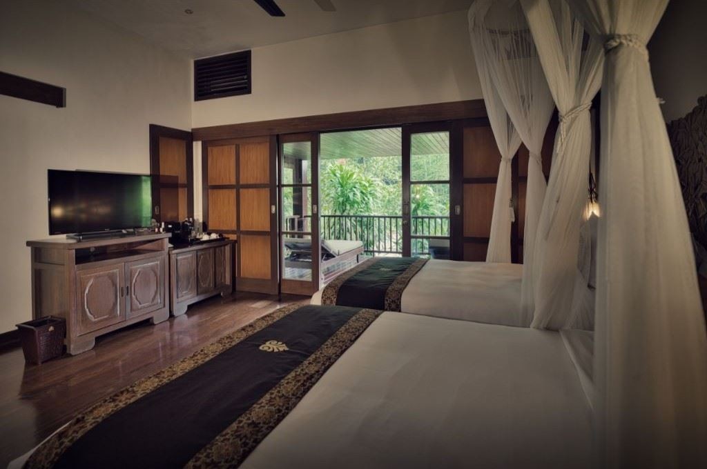 rooms-family-pool-villa