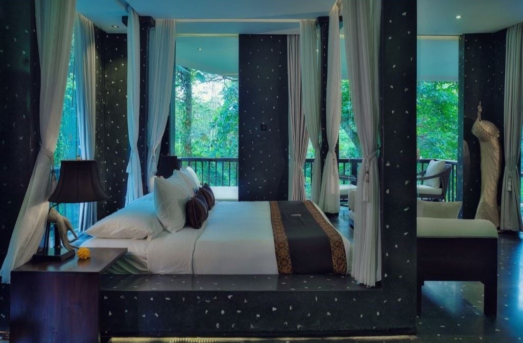 rooms-royal-spa-suite