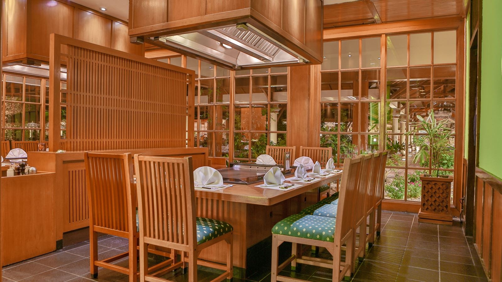 restaurants-genji-japanese-restaurant