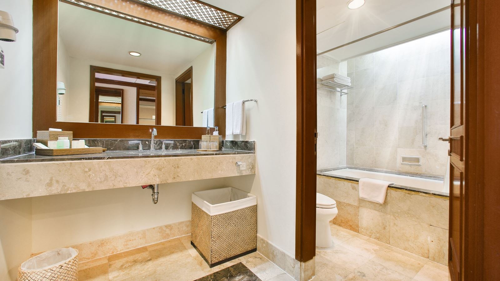 rooms-classic-deluxe