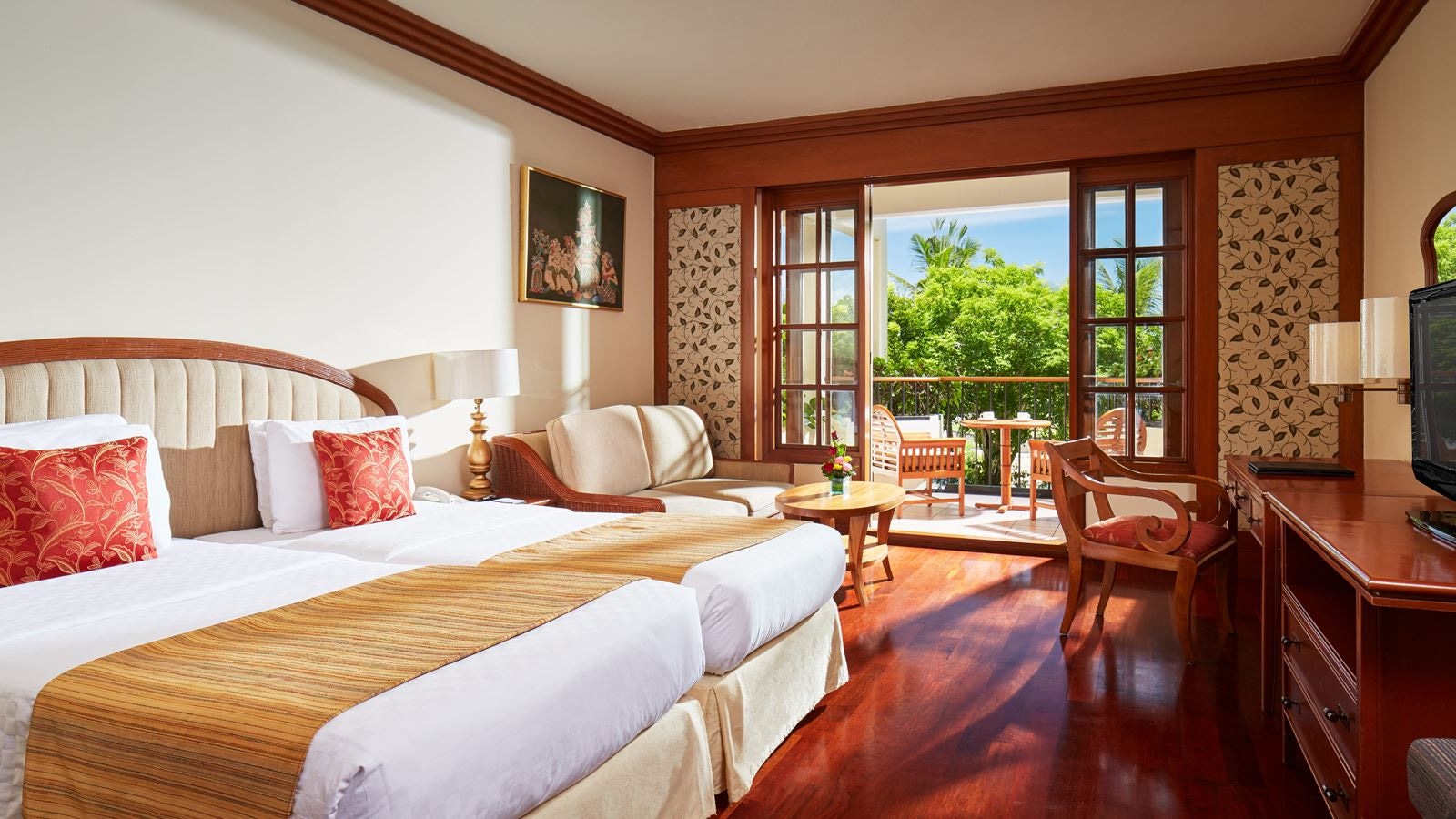 rooms-classic-deluxe