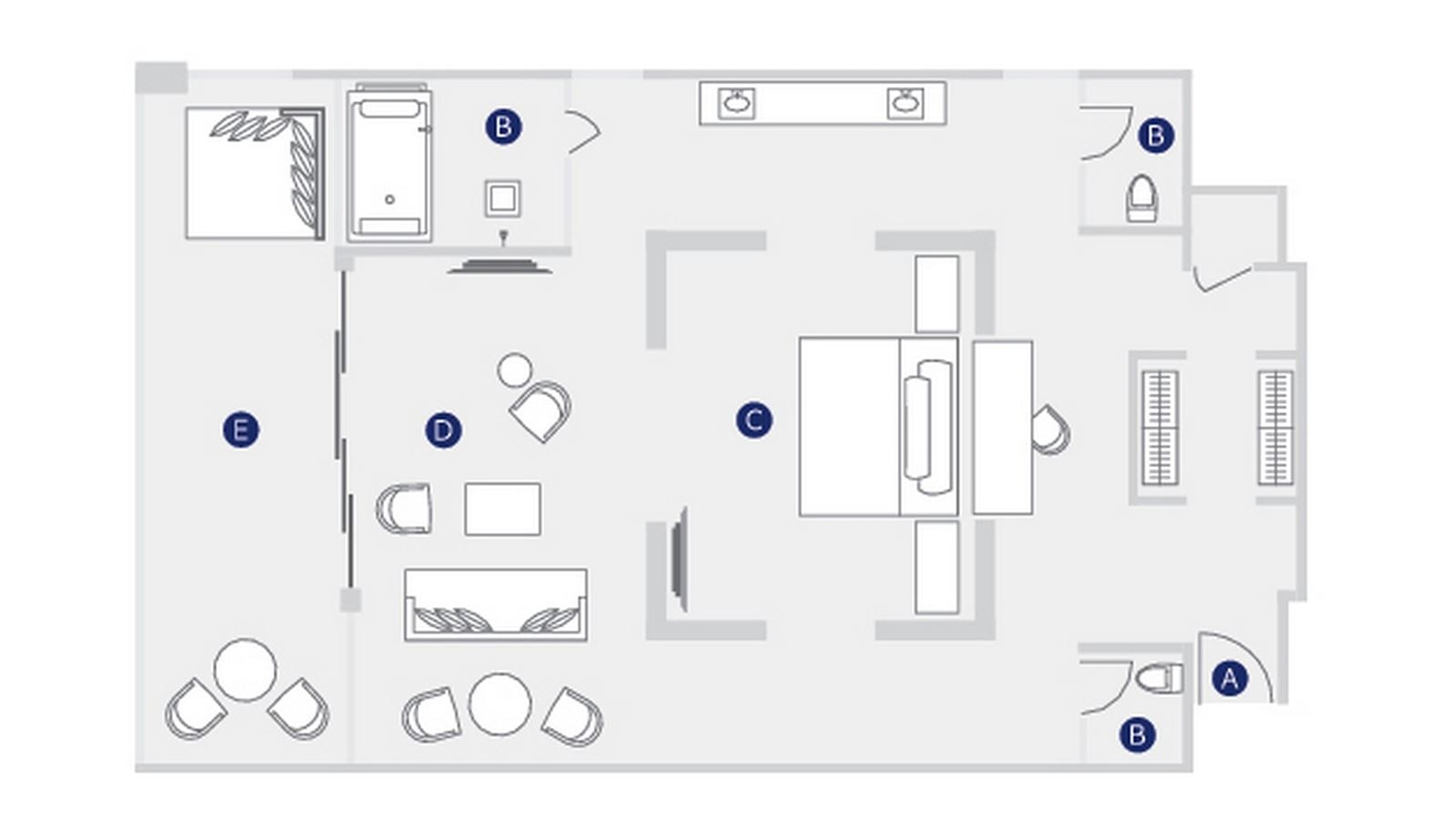 rooms-the-ritz-carlton-suite