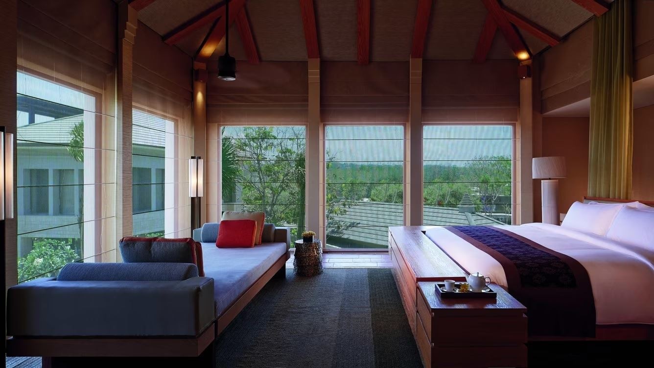 rooms-the-garden-villa