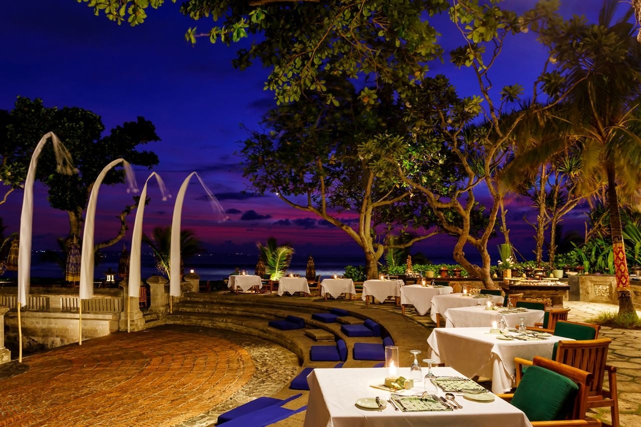 restaurants-amphitheatre