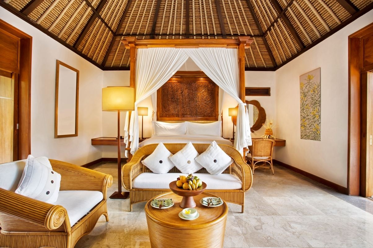 rooms-luxury-garden-view-villa-with-private-pool