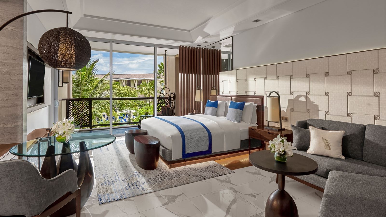 rooms-luxury-room-resort-view
