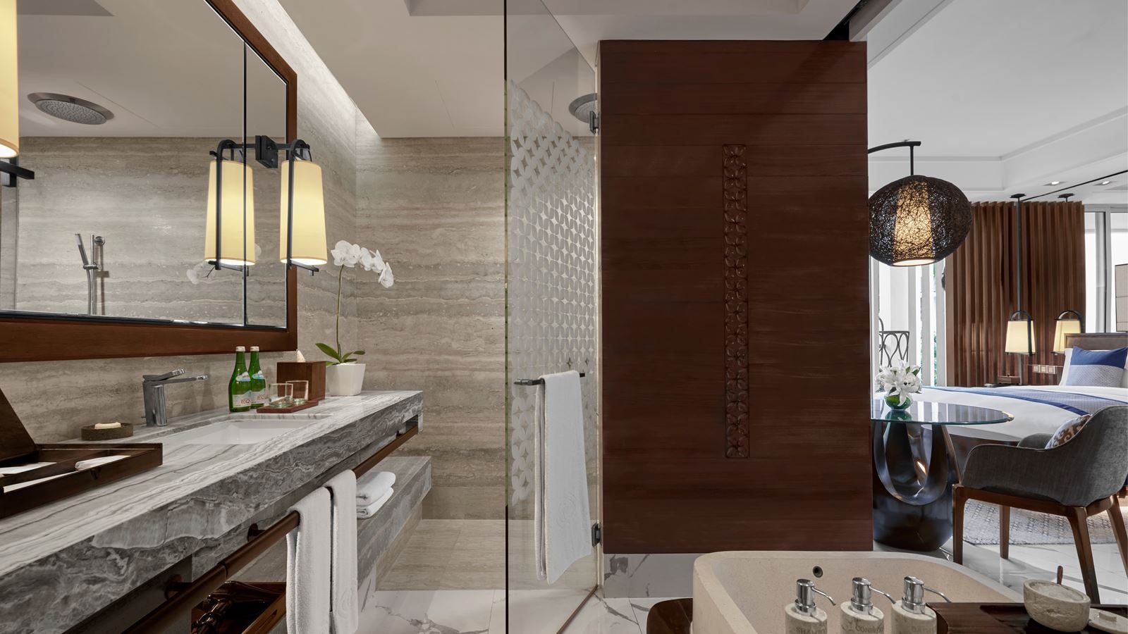 rooms-luxury-room-resort-view