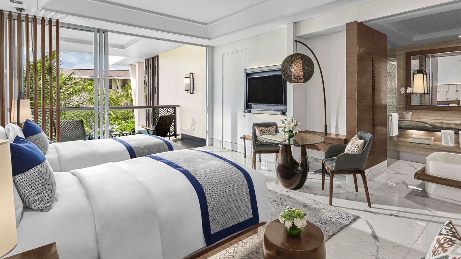 rooms-luxury-room-resort-view