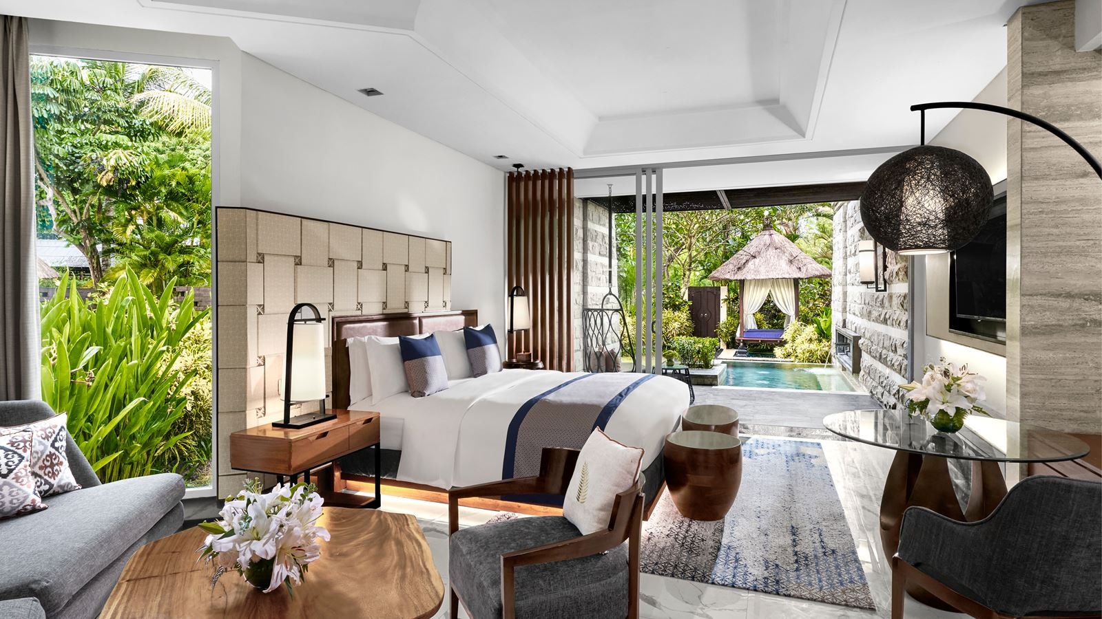 rooms-luxury-room-plunge-pool