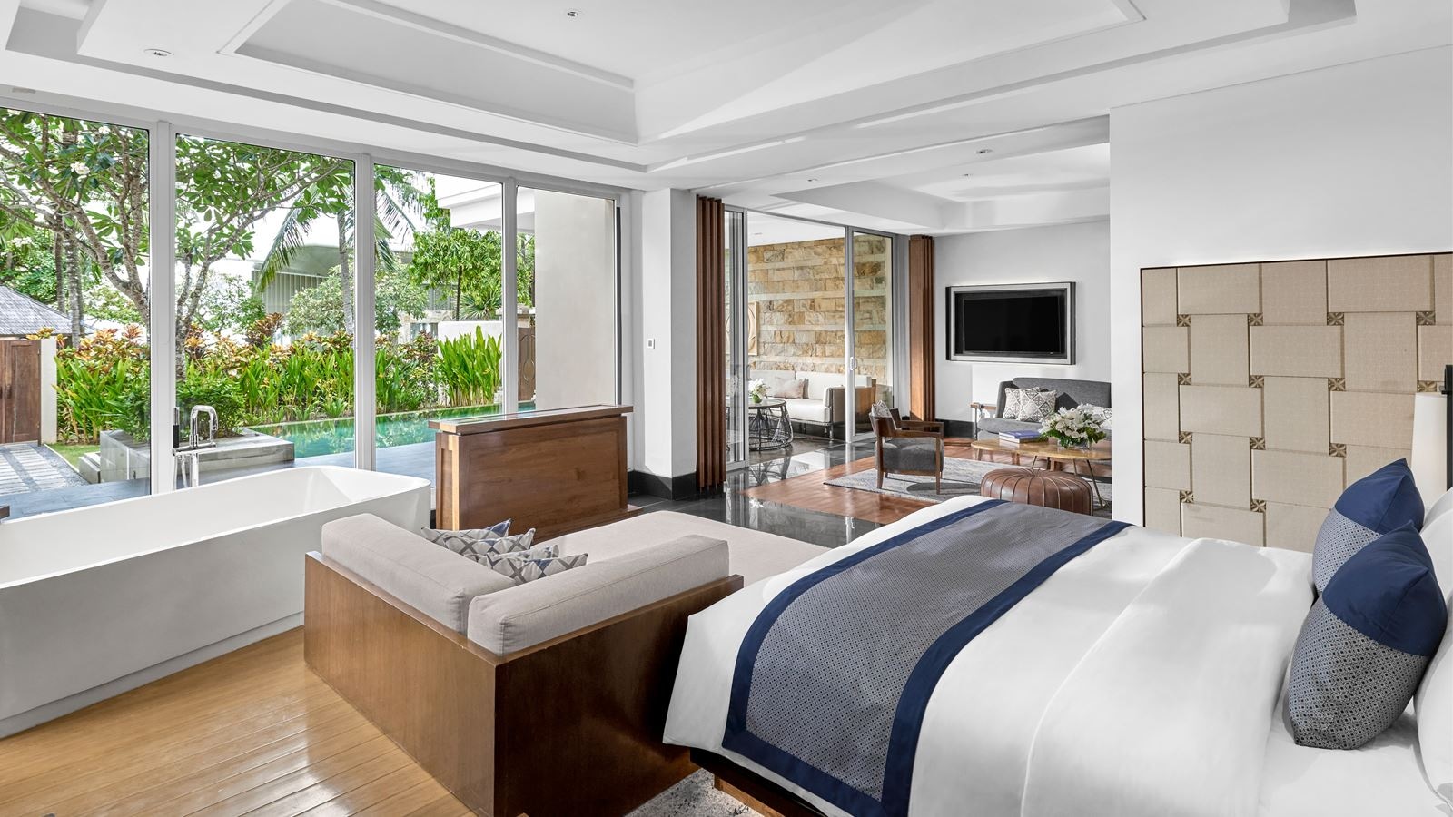 rooms-prestige-suite