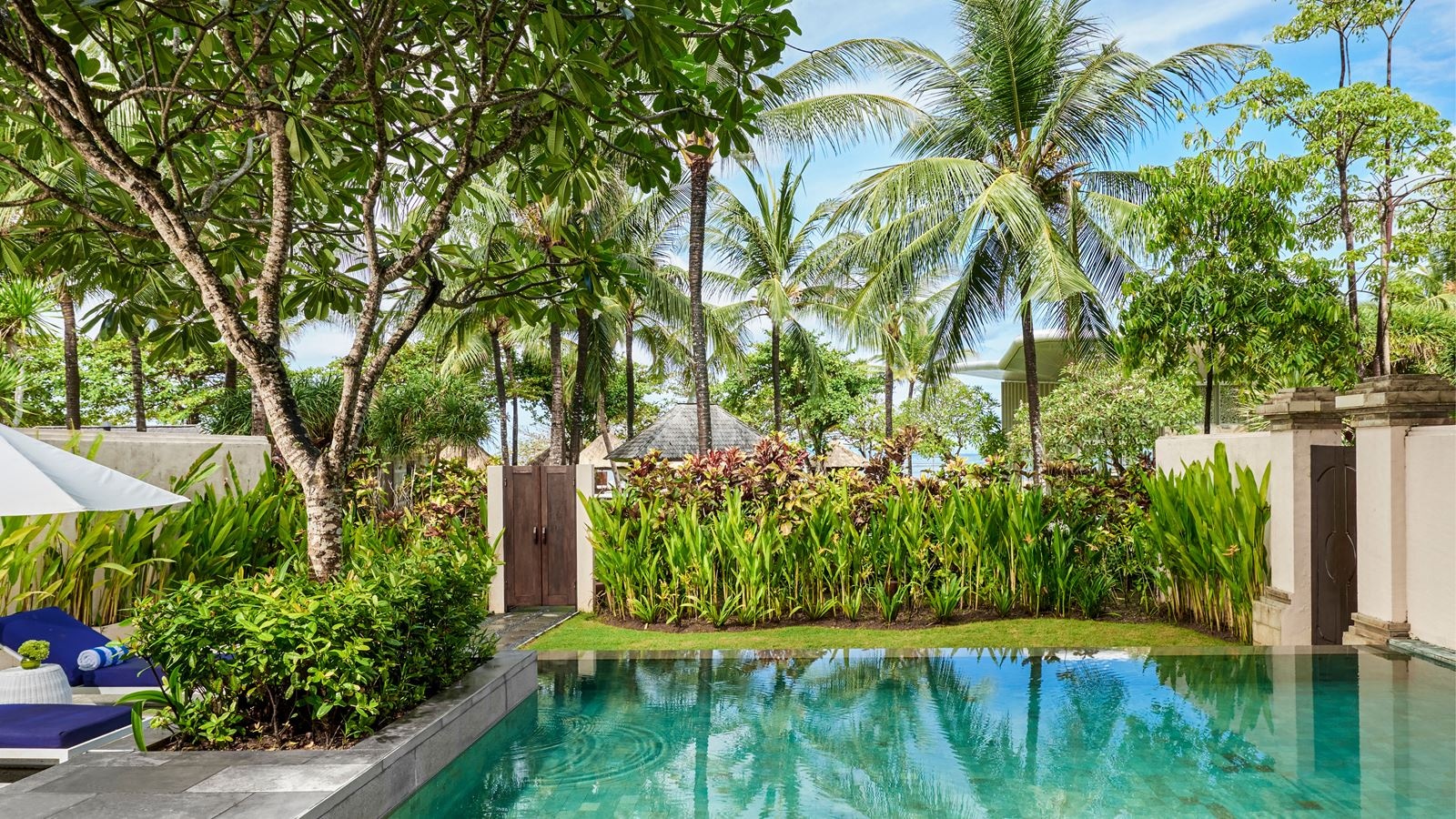 rooms-prestige-suite