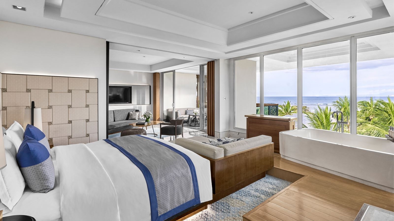 rooms-prestige-suite