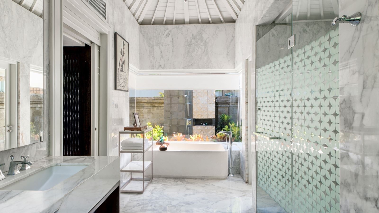 rooms-pool-villa-1-bedroom