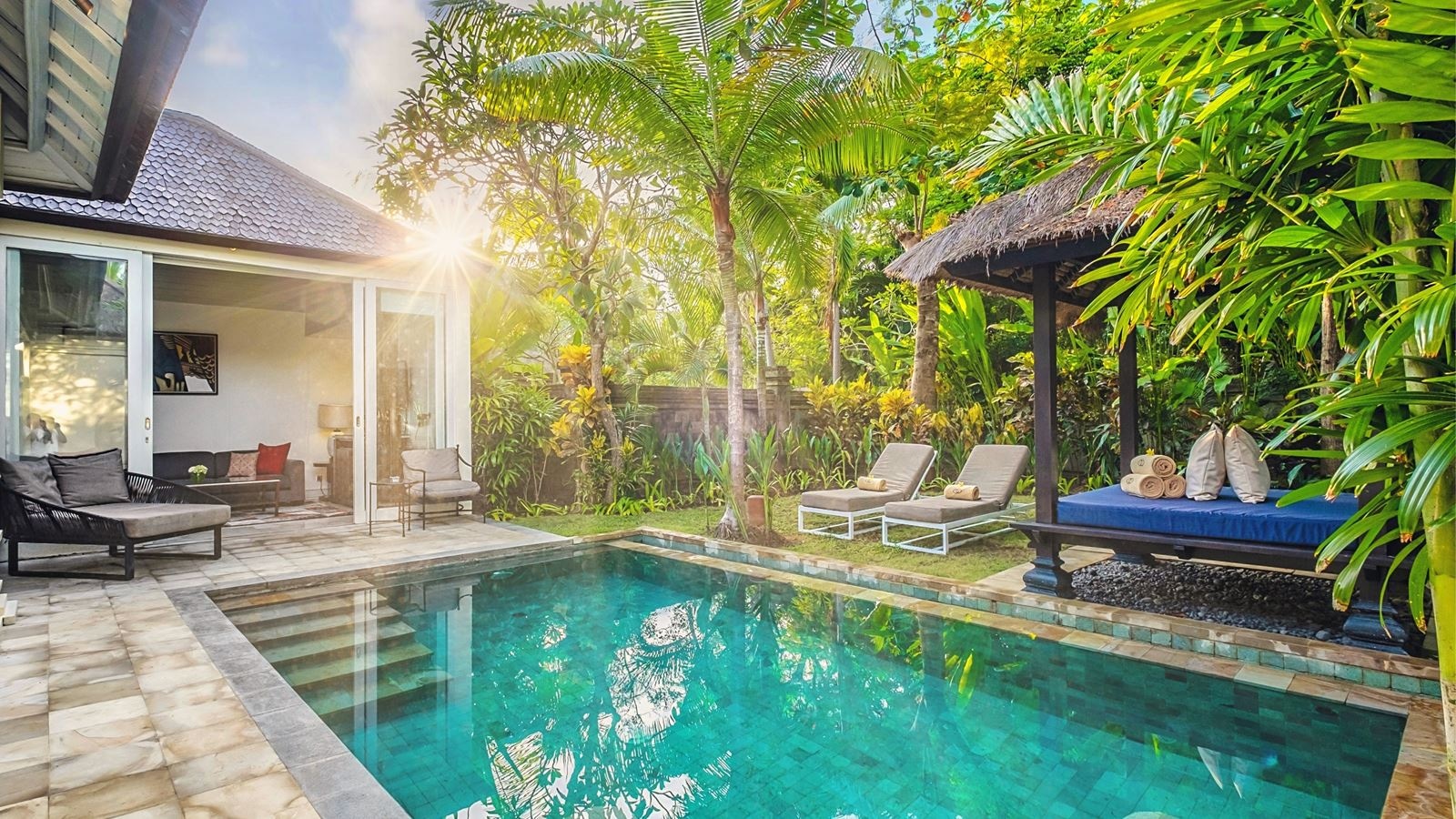 rooms-pool-villa-1-bedroom