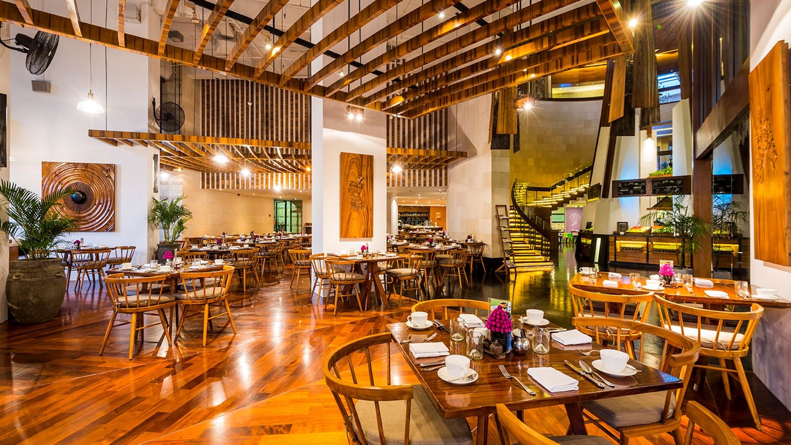 restaurants-kwee-zeen