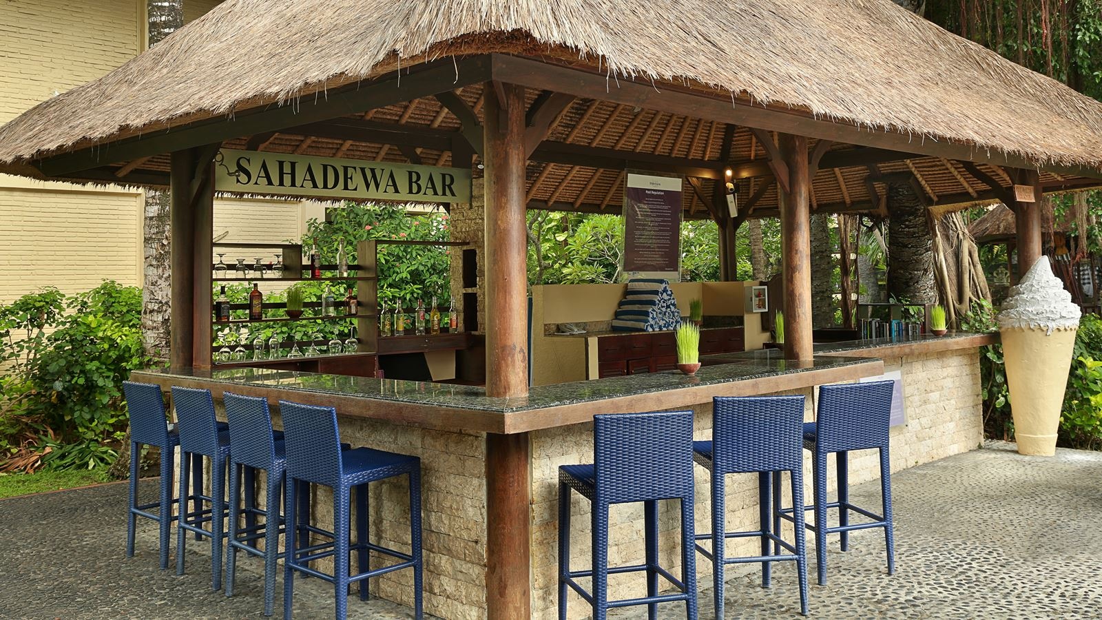 bars-sahadewa-bar