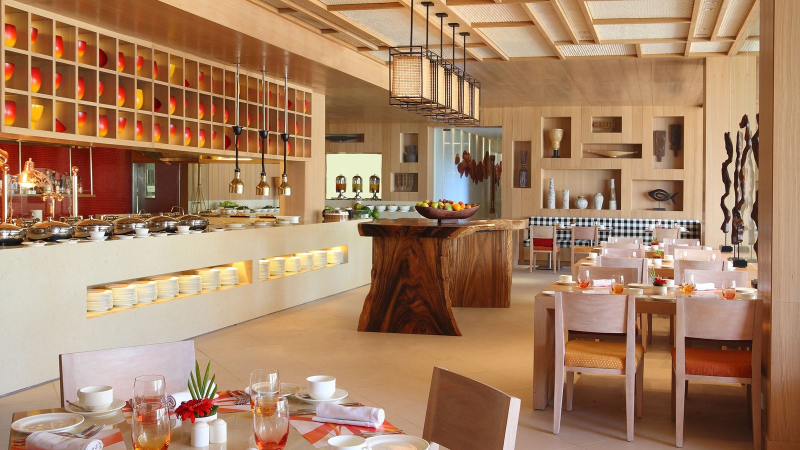 restaurants-palms-restaurant