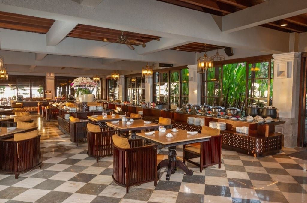 restaurants-beach-club-restaurant