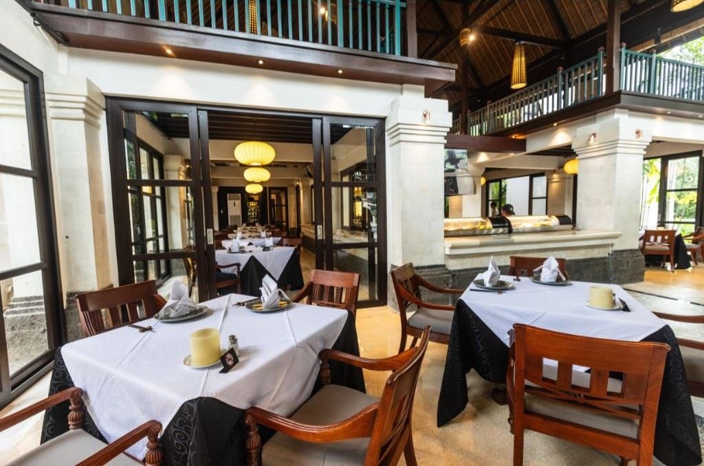 restaurants-the-mezzanine-restaurant