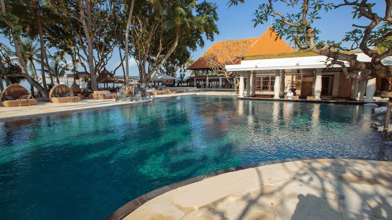 bars-jukung-pool-bar