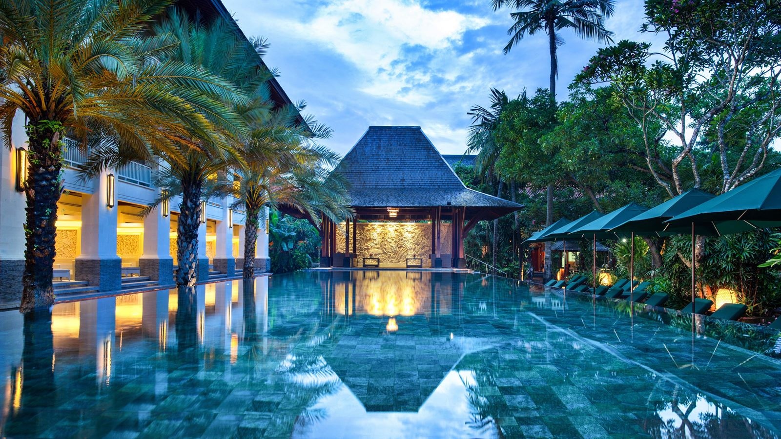 rooms-premier-deluxe