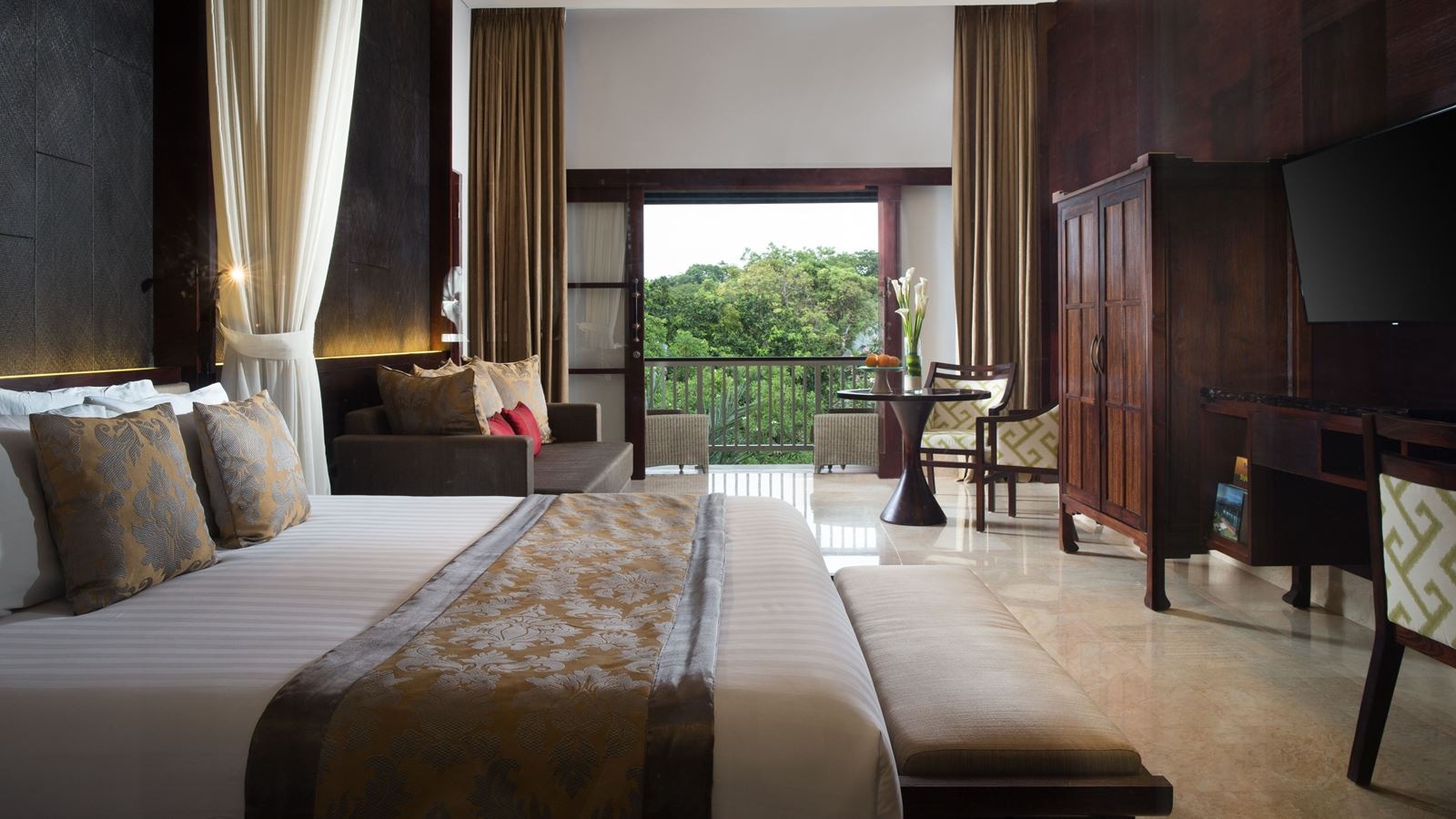 rooms-premier-deluxe