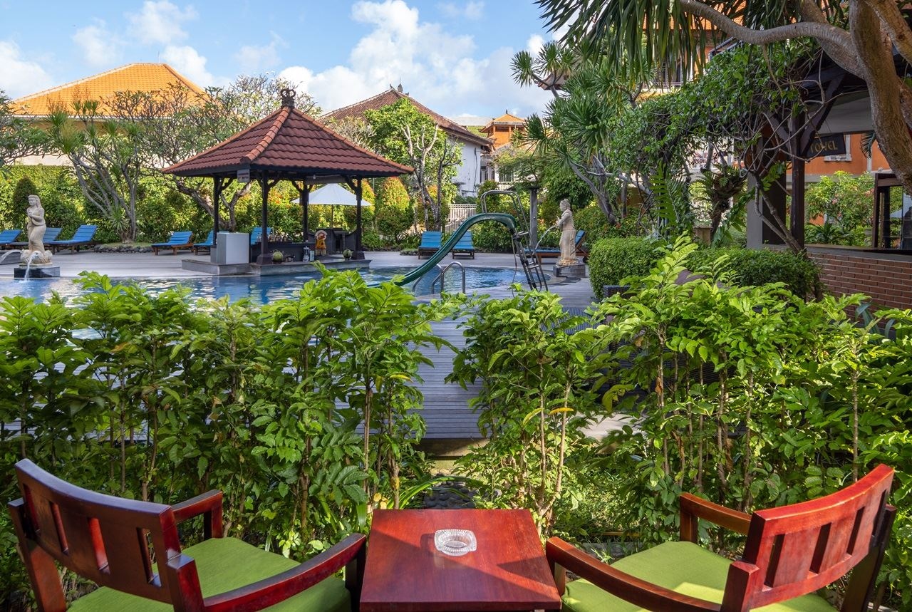 rooms-superior-pool-access