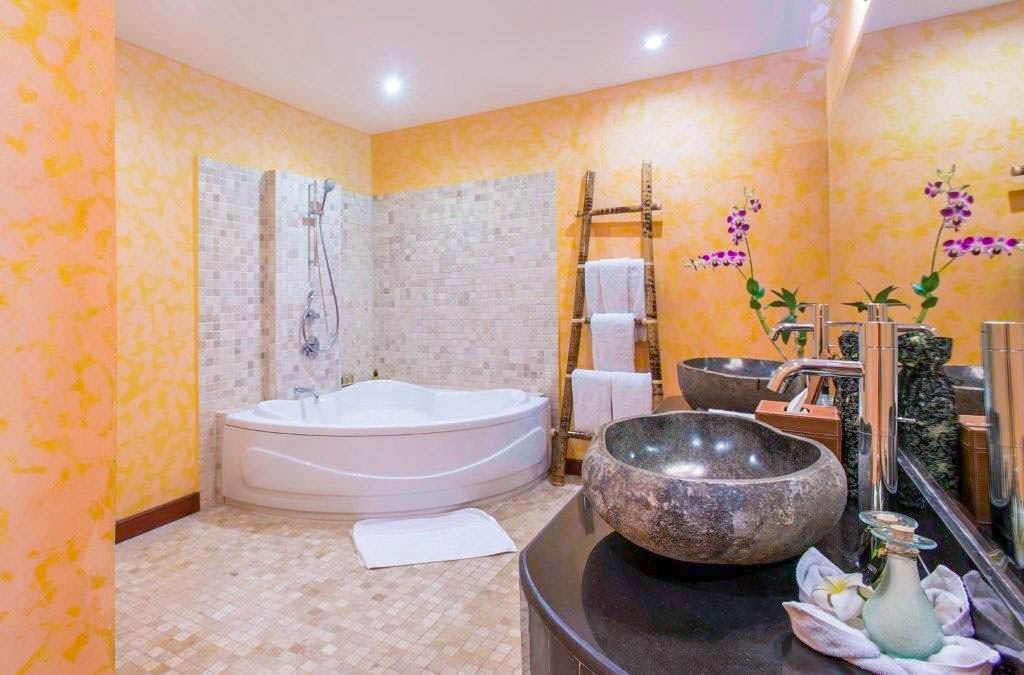 rooms-pool-view-suite