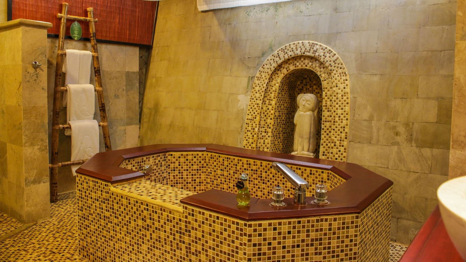 rooms-duplex-pool-villa