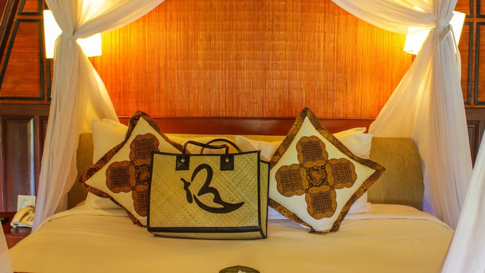 rooms-duplex-pool-villa