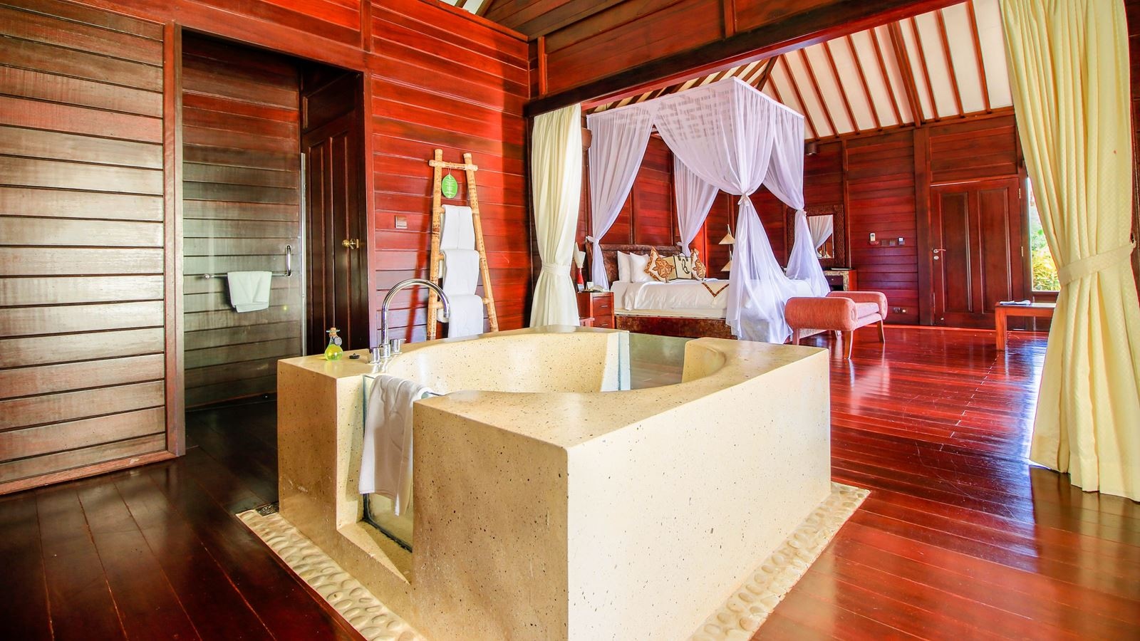 rooms-river-view-pool-villa