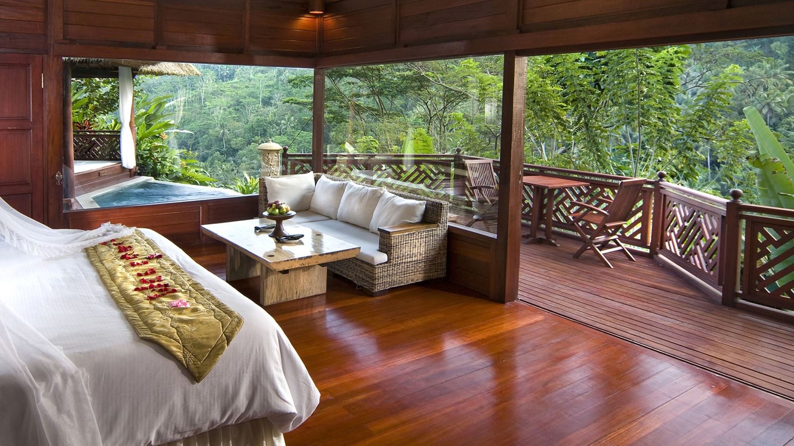 rooms-river-view-pool-villa