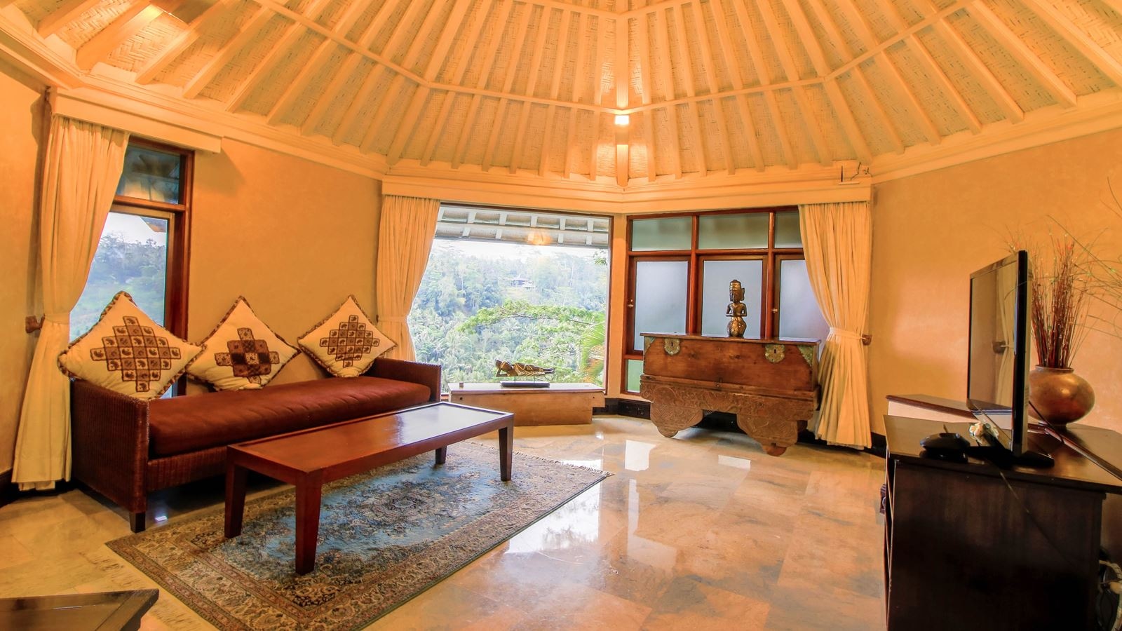 rooms-2-bedroom-river-view-pool-villa