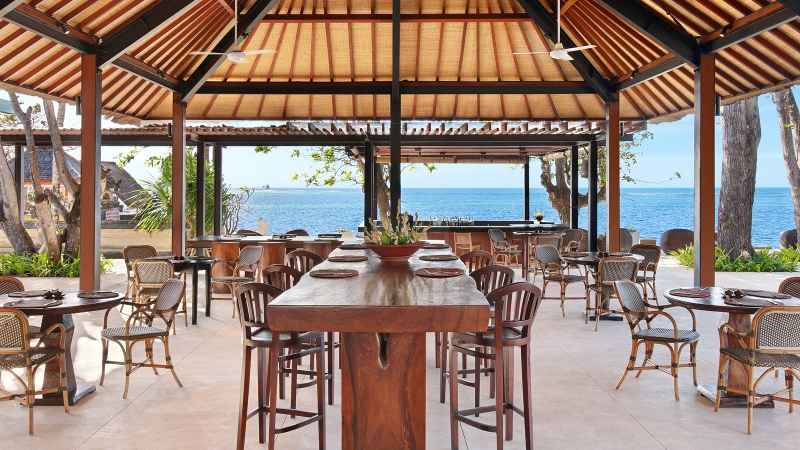 restaurants-cocos-restaurant