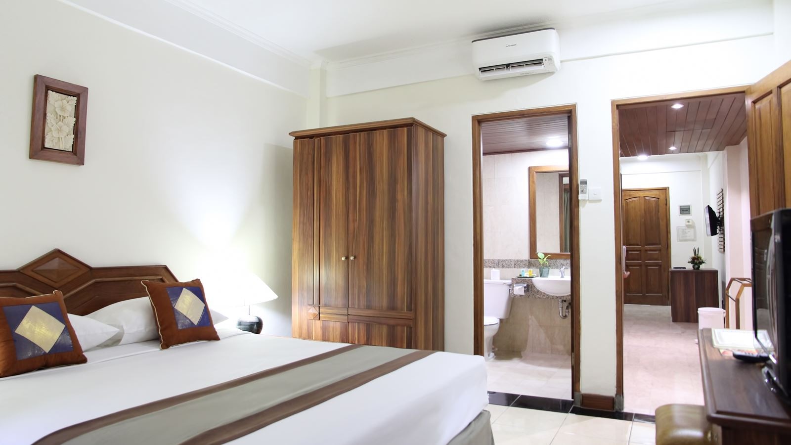 rooms-one-bedroom-apartment