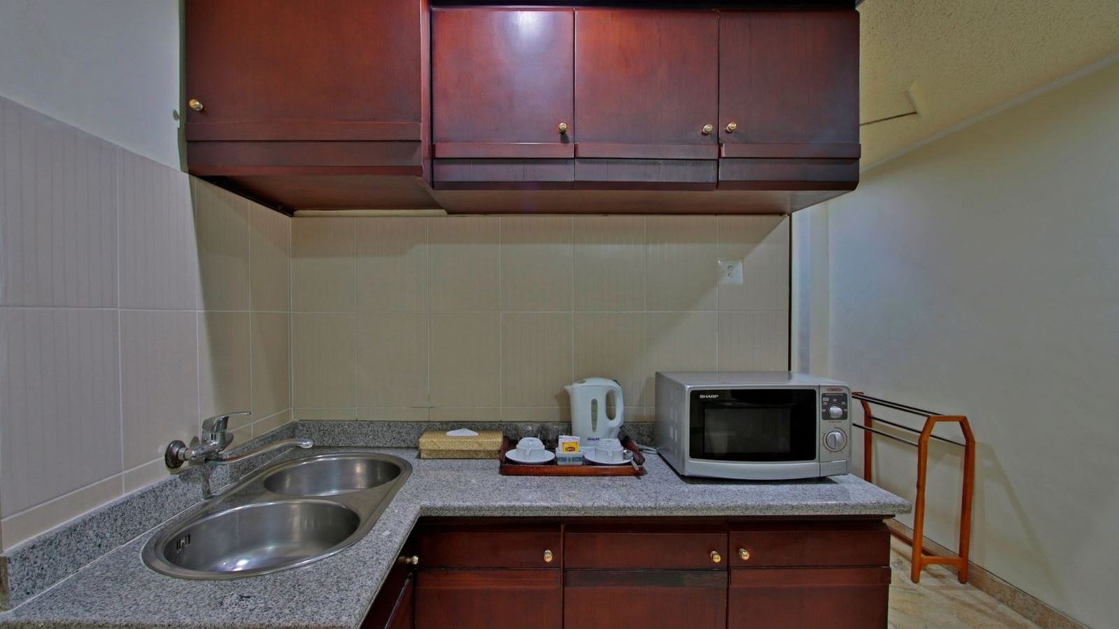 rooms-two-bedroom-apartment