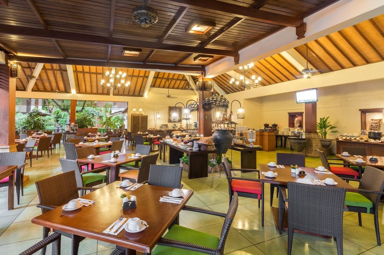 restaurants-pandan-bali-restaurant