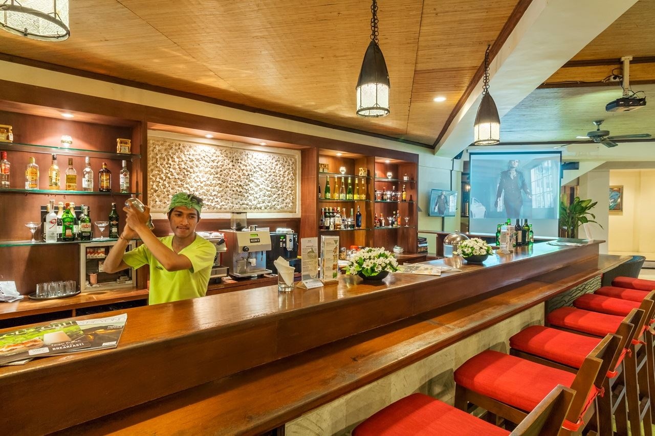 restaurants-jepun-bar