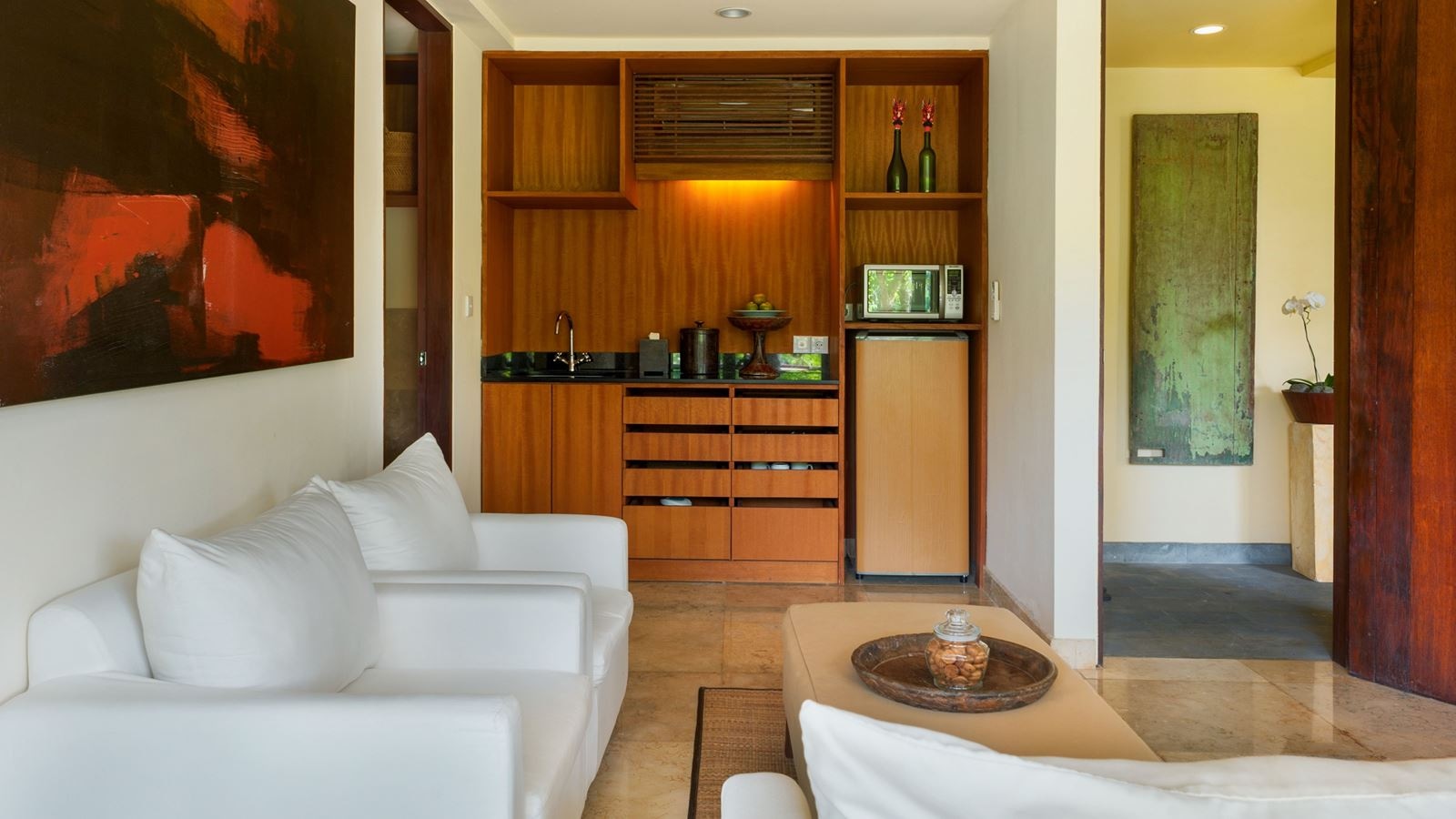 rooms-family-pool-villa